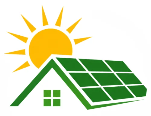 Panneaux Solaires Goos